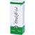 ORALIFE Gel