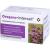 OREGANO-INTERCELL magensaftresistente Weichkapseln