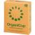 ORGANICUP Menstruationstasse 30 ml Gr.B 45x70mm