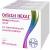 ORLISTAT HEXAL 60 mg Hartkapseln