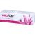 OROFAN Mundpflege-Gel