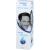 OROXID Forte Mundspray