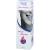 OROXID Sensitive Mundspray