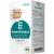 ORTHODOC Darm-Balance Essenz ORTHODOC Darm-Balance Essenz