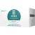 ORTHODOC Nrf2.0 Kapseln