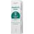ORTHODOC Vitamin D3 Tropfen