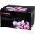 ORTHOMOL beauty Trinkampullen Nachfüllpackung