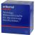 ORTHOMOL Cardio Granulat/Kaps./Tabl.Kombipack.