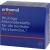 ORTHOMOL Cardio Tabletten/Kapseln Kombipackung