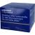 ORTHOMOL Cellprotect Granulat/Tabl./Kapseln Kombi.