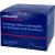 ORTHOMOL chondroplus Kombip.Granulat/Kapseln 30 St