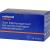 ORTHOMOL Immun 15 Tabl./Kaps.Kombipackung