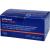 ORTHOMOL Junior C plus Granulat