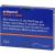 ORTHOMOL Junior C plus Granulat