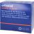 ORTHOMOL Junior C plus Kautabl.Waldfrucht