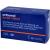 ORTHOMOL Junior vision Kautabletten