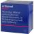 ORTHOMOL Natal Granulat/Kapseln 30 Btl.Kombipack.