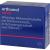 ORTHOMOL Natal Tabletten/Kapseln Kombipackung