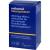 ORTHOMOL neuroprotect Kapseln