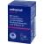 ORTHOMOL pro 6 Kapseln