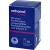 ORTHOMOL pro junior Kautabletten