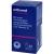 ORTHOMOL pro junior Kautabletten