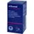 ORTHOMOL pro metabol Kapseln