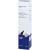 ORTHOMOL VET Felimol prebiot Malzpaste f.Katzen