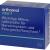 ORTHOMOL Vital F Tabletten/Kaps.Kombipack.30 Tage