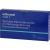 ORTHOMOL Vital F Trinkfläschchen/Kaps.Kombipack.