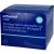 ORTHOMOL Vital Granulat/Tablette/Kapseln Orange