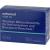 ORTHOMOL Vital M Granulat/Kap./Tabl.Kombip.15 Tage