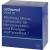 ORTHOMOL Vital M Grapefruit Gran./Kap./Tab.Kombip.