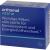 ORTHOMOL Vital M Tabletten/Kaps.Kombipack.30 Tage