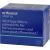 ORTHOMOL Vital M Trinkfläschchen/Kaps.Kombipack.