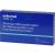ORTHOMOL Vital M Trinkfläschchen/Kaps.Kombipack.