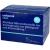 ORTHOMOL Vital Trinkfläschchen/Kapseln Kombipack.