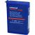 ORTHOMOL Vitamin C Depo Tabletten