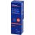 ORTHOMOL Vitamin D3+K2 Spray