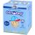 ORTOPAD for boys medium Augenokklusionspflaster