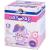 ORTOPAD for girls regular Augenokklusionspflaster