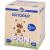 ORTOPAD Skin regular Augenokklusionspflaster