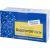 OSSOFORTIN forte Brausetabletten