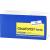 OSSOFORTIN forte Kautabletten