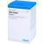 OST.HEEL Tabletten