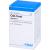 OST.HEEL Tabletten