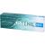 OSTENIL mini 10 mg Fertigspritzen
