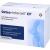 OSTEO-INTERCELL CF CitratFormel Kapseln