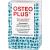 OSTEOPLUS Brausetabletten