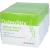 OSTEOSTIX 500 mg/1000 I.E. Direktgranulat Beutel OSTEOSTIX 500 mg/1000 I.E. Direktgranulat Beutel